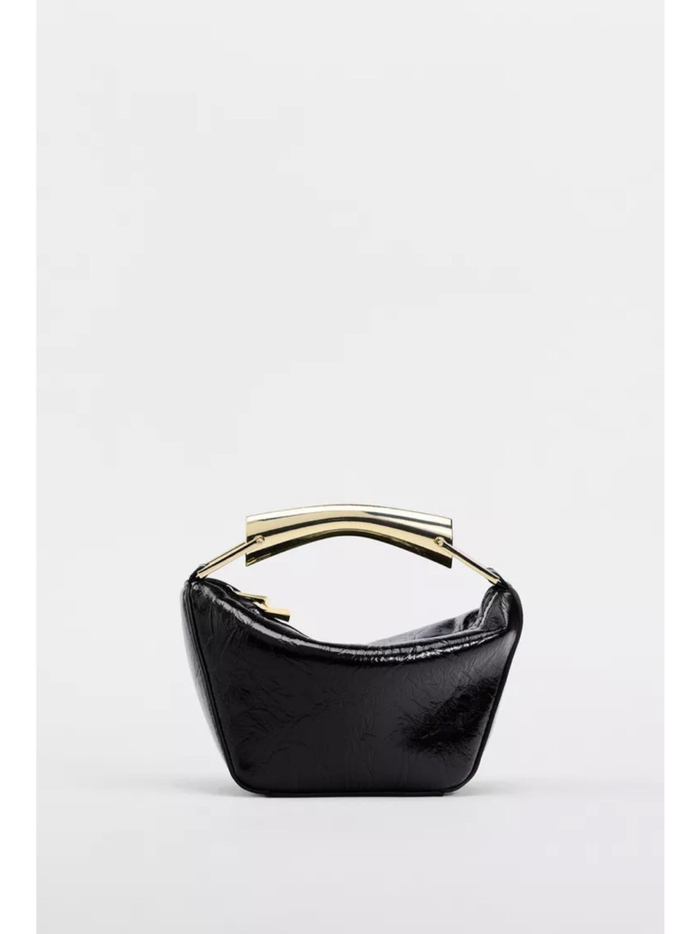 Zara bag